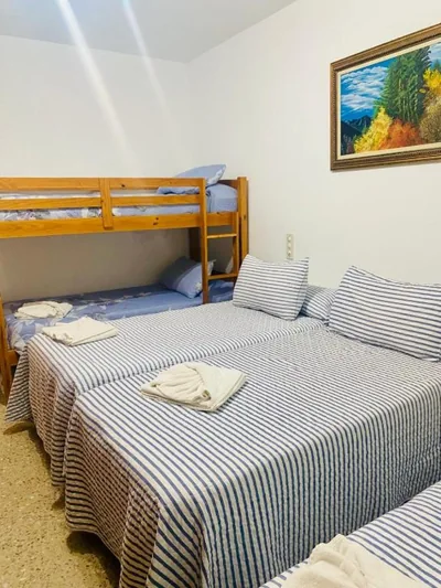 Casa Joan de l'Illa — foto 2