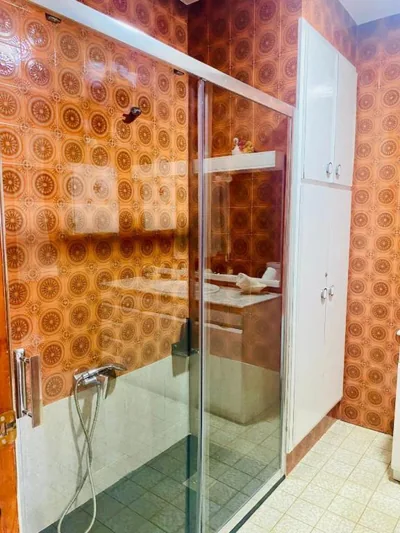 Casa Joan de l'Illa — foto 3