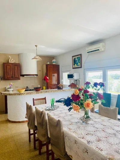 Casa Joan de l'Illa — foto 4