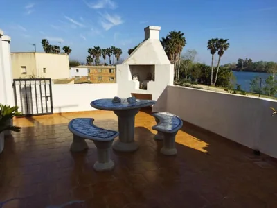 Casa Joan de l'Illa — foto 5