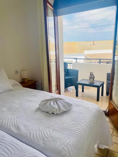 Casa Joan de l'Illa — foto 6