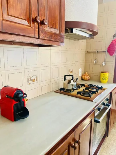 Casa Joan de l'Illa — foto 8