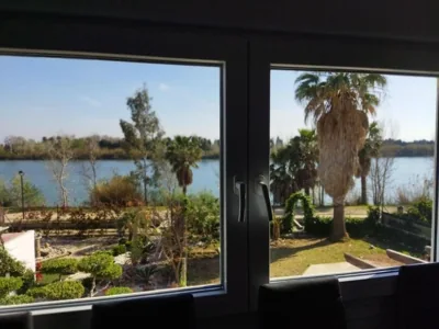Casa Joan de l'Illa — foto 10