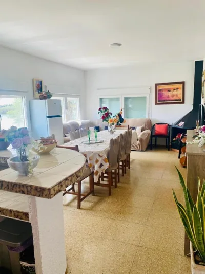 Casa Joan de l'Illa — foto 11