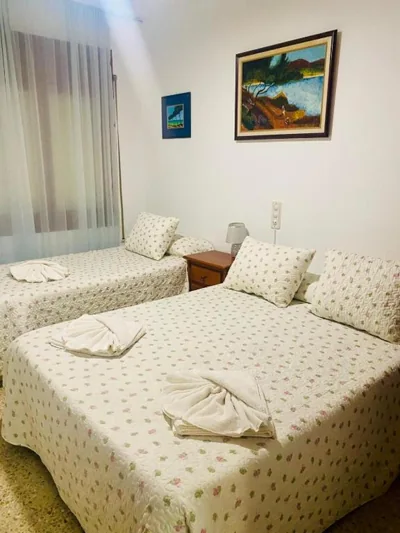 Casa Joan de l'Illa — foto 12