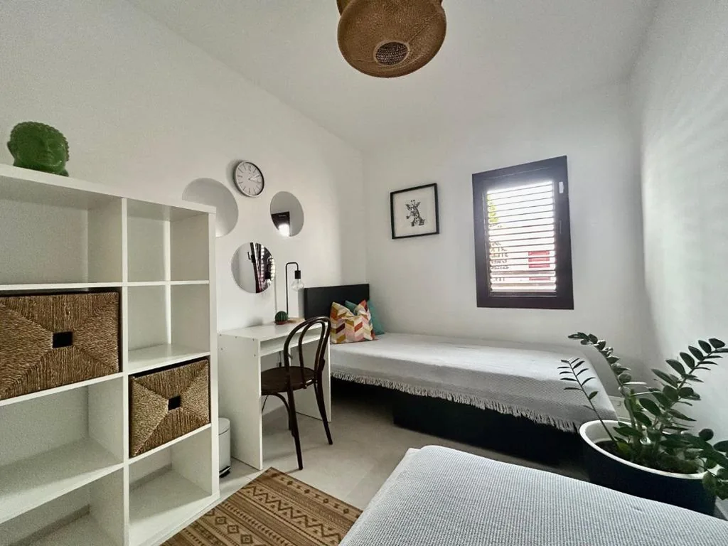 Casa Joanna