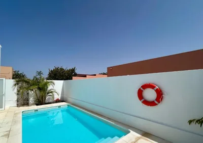Casa Joanna — 写真 4