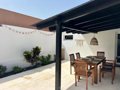 Casa Joanna — 写真 5