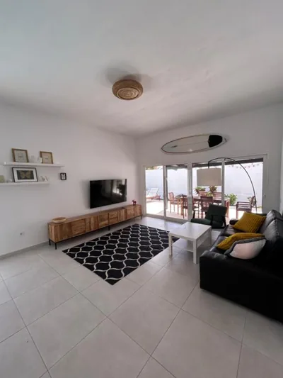 Casa Joanna — 写真 6
