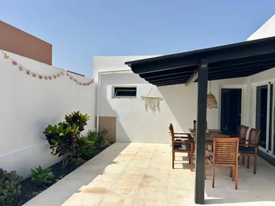 Casa Joanna — 写真 7