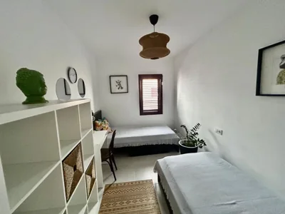 Casa Joanna — 写真 8