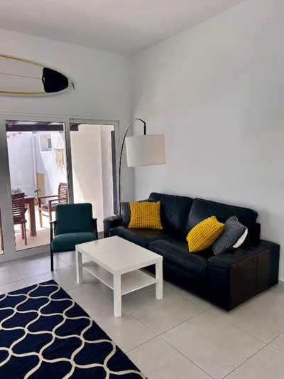 Casa Joanna — 写真 10