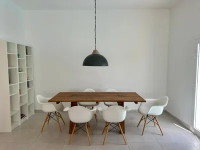 Casa Joanna — 写真 11