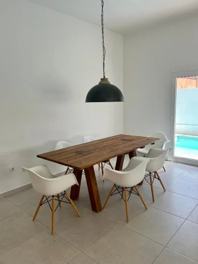 Casa Joanna — 写真 12