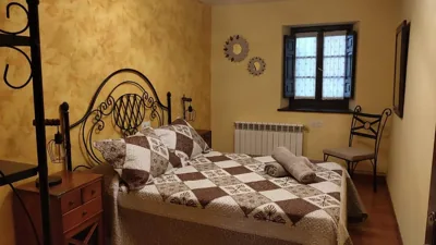 Casa Joglar — foto 2