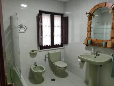 Casa Joglar — foto 3