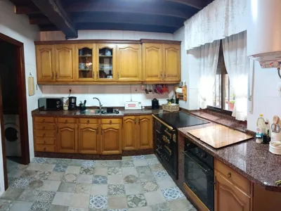 Casa Joglar — foto 4