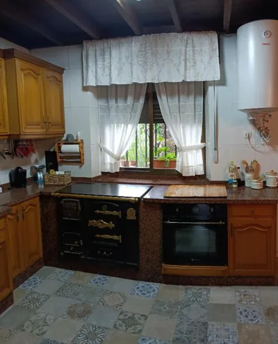 Casa Joglar — foto 8