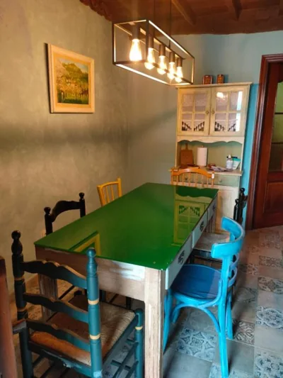 Casa Joglar — foto 12