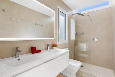 Casa Jorge — foto 3