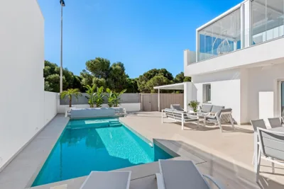 Casa Jorge — foto 4