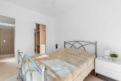 Casa Jorge — foto 8