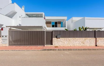 Casa Jorge — foto 11