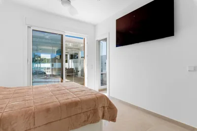 Casa Jorge — foto 12