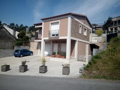 Casa Jose y María — foto 2