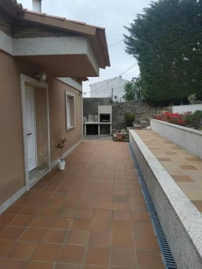 Casa Jose y María — foto 3