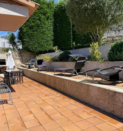 Casa Jose y María — foto 7