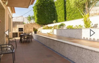 Casa Jose y María — foto 9