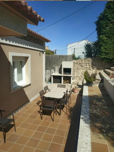 Casa Jose y María — foto 10