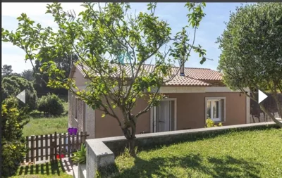 Casa Jose y María — foto 11