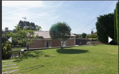 Casa Jose y María — foto 12