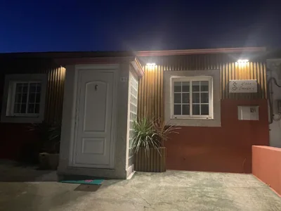 Casa Josefa's — foto 2