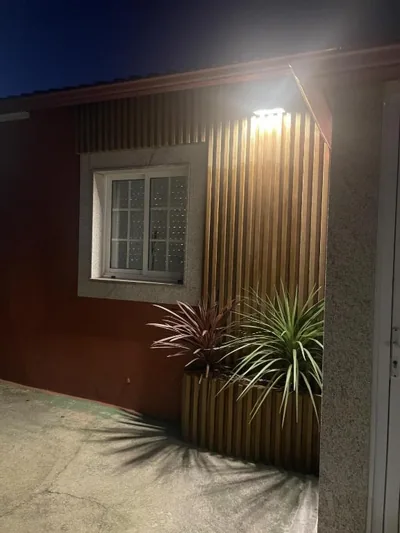 Casa Josefa's — foto 3