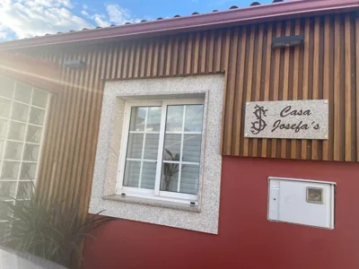 Casa Josefa's — foto 4
