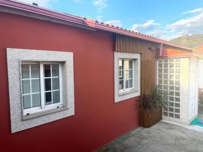 Casa Josefa's — foto 5