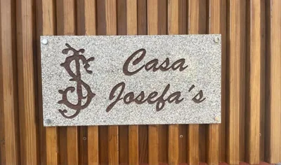 Casa Josefa's — foto 6