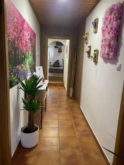 Casa Josefa's — foto 12