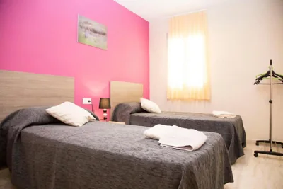 Casa Josep — Foto 2