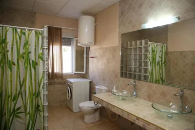 Casa Josep — Foto 3