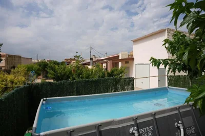 Casa Josep — Foto 4