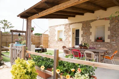 Casa Josep — Foto 6