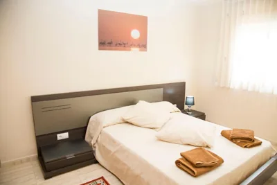 Casa Josep — Foto 7