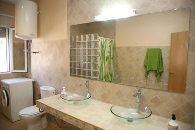 Casa Josep — Foto 8