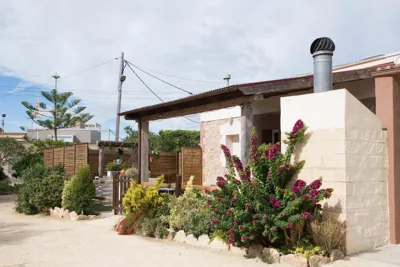 Casa Josep — Foto 9