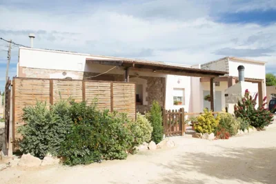 Casa Josep — Foto 10