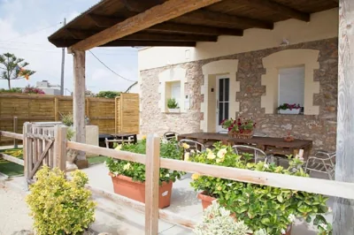 Casa Josep — Foto 11